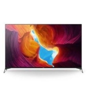 SONY 索尼 KD-65X9500H 液晶电视 65寸 4K
