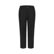 11日10点：ZARA 男士简约休闲裤 007066868