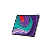 Lenovo 联想 小新 Pad Pro 2021款 11.5英寸平板电脑 6GB+128GB WiFi版