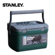 STANLEY 史丹利 户外大容量冷藏箱 6600ml