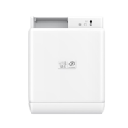 BROAD 远大 新风系统FE6 新风热回收过滤PM2.5壁挂式