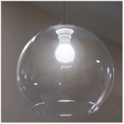 PHILIPS 飞利浦 E27 LED灯泡 2.8W