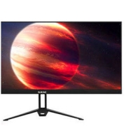 SANC 盛色 H29 29英寸IPS显示器（2560×1080、75Hz、85%NTSC）