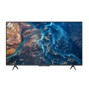 MI 小米 L43M7-ES 液晶电视 43英寸 4K