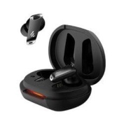 EDIFIER 漫步者 NeoBuds Pro 真无线蓝牙耳机