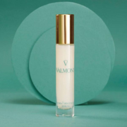 瑞士皇后级护肤品牌 Valmont 法尔曼 蜜润补湿精华 30ml