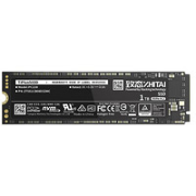 ZhiTai 致钛 TiPlus5000 NVMe M.2接口 固态硬盘 512GB（PCI-E 3.0）