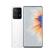 MI 小米 x 4 5G智能手机 12GB 512GB 陶瓷白