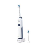 PHILIPS 飞利浦 HX3226/22 电动牙刷 刷头*2支