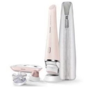 PHILIPS 飞利浦 SC5363/10 洁面仪