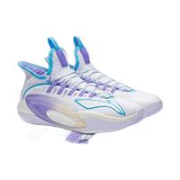 LI-NING 李宁 魅影 男款篮球鞋 ABAR127-2