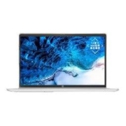 HP 惠普 战66 四代 14英寸笔记本电脑（R7-5800U、16GB、512GB SSD）