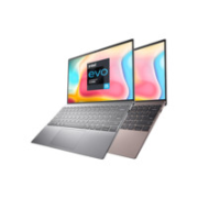 DELL 戴尔 灵越 13 Pro 5310 十一代酷睿版 13.3英寸 轻薄本 银色 (酷睿i5-11320H、核芯显卡、16GB、512GB SSD、2.5K、IPS)（有赠品）