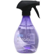 febreze 风倍清 天然香氛去味喷雾 370ml 桉树薰衣草
