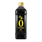 千禾 特级生抽 1L
