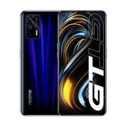 realme 真我 GT 5G手机 8GB 128GB 深海飞艇