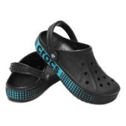 crocs 卡骆驰 206852 男女款洞洞鞋