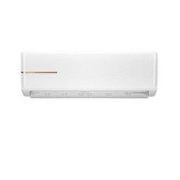 CHANGHONG 长虹 KFR-35GW/ZDTCW1+R1 壁挂式空调 1.5匹