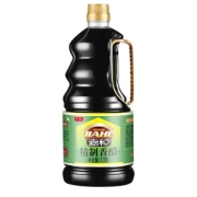 民谣 酿造精制香醋 1.28L