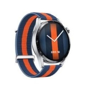 HUAWEI 华为 WATCH GT 3 智能手表 46mm 时尚款