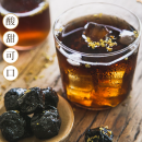 酸梅汤什么牌子好？10大酸梅汤品牌排行榜