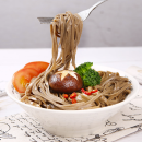 荞麦面什么牌子好？10大荞麦面品牌排行榜