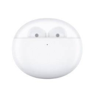 26日0点：OPPO Enco Air2 真无线半入耳式蓝牙耳机