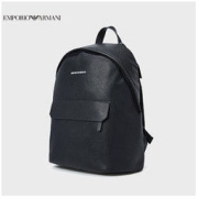 EMPORIO ARMANI 阿玛尼 男士双肩背包 Y4O313-Y020V-81072