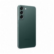 SAMSUNG 三星 Galaxy S22 5G手机 8GB+256GB 雾松绿