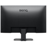 BenQ 明基 EW2780Q 27英寸2K IPS HDRi智慧爱眼专业音箱 窄边框