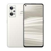 有券的上：realme 真我 GT2 5G手机 8GB+256GB 大师·纸