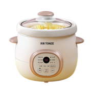 TONZE 天际 DGD15-15DD 电炖锅 1.5L