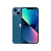 Apple 苹果 iPhone 13 5G智能手机 256GB
