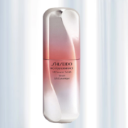国内官网950元！Shiseido 资生堂 百优丰盈提拉紧致精华液 30mL  直邮含税到手￥370.59