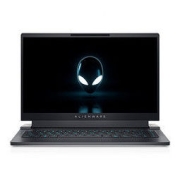 ALIENWARE 外星人 .X14 R1 14英寸笔记本电脑（i7-12700H、16G）