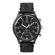 TIMEX 天美时 男士石英表 TW2R68700