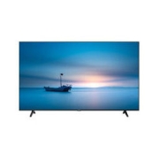 Haier 海尔 电视65英寸8K解码人工智能网络语音遥控2 32GB内存LS65Z51ZPRO