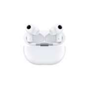 HUAWEI 华为 FreeBuds Pro 蓝牙耳机 无线充版