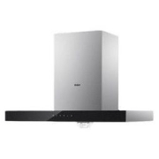 Haier 海尔 CXW-200-E900T6R 抽油烟机