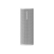 SONOS 搜诺思 Roam SL S27 蓝牙无线音箱