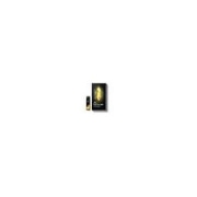 SK hynix 海力士 Gold P31 PCIe NVMe Gen3 M.2 2280 固态硬盘 1TB