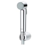 GROHE 高仪 26175000 即压式喷枪器