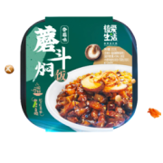植爱生活 速食自热米饭 3盒装
