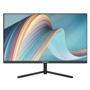 PANDA 熊猫 PF32UC2 31.5英寸 VA 显示器（3840×2160、60Hz）