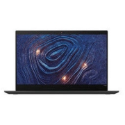 ThinkPad 思考本 联想ThinkPad T14s(6BCD)酷睿i5 14英寸高性能轻薄笔记本电脑(i5-1135G7 16G 512G 高色域)4G版