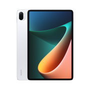 30日0点：MI 小米 平板5 Pro 11英寸平板电脑 6GB+256GB WiFi版