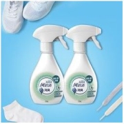 febreze 风倍清 高效除菌喷雾 370ml*2瓶