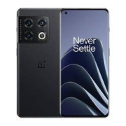 OnePlus 一加 10Pro 5G智能手机 12+256G版