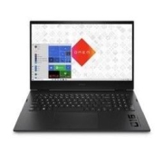 HP 惠普 暗影精灵8 16.1英寸笔记本电脑（i7-12700H、16GB、512GB、RTX3050Ti）