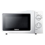 PLUS会员：Galanz 格兰仕 P70J17L-V1(W0) 微波炉